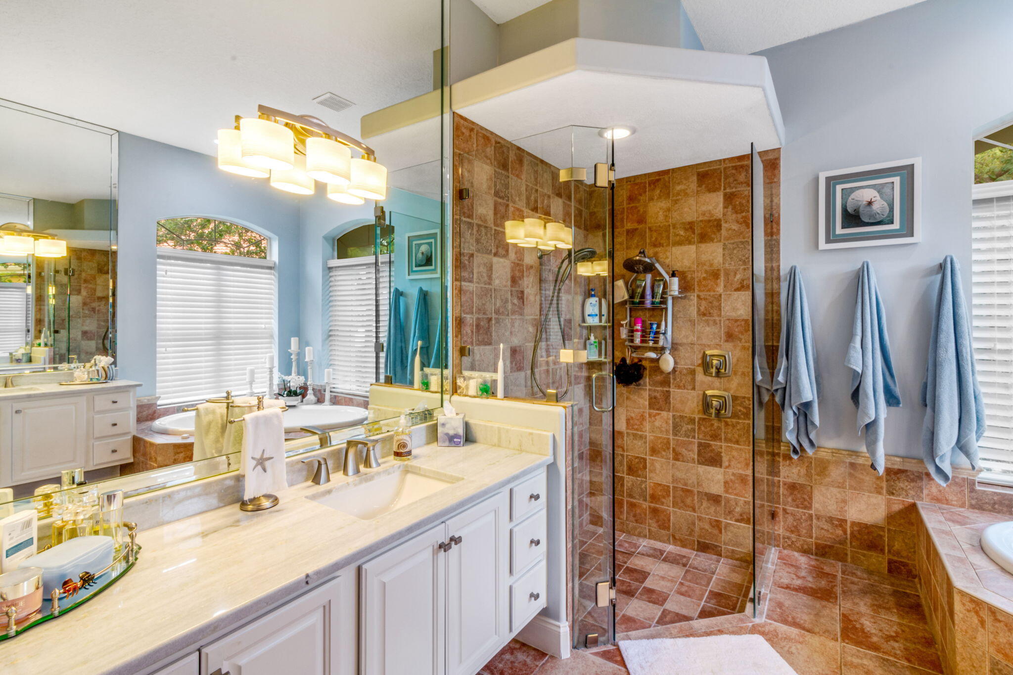 Kelly Plantation S/D - Residential