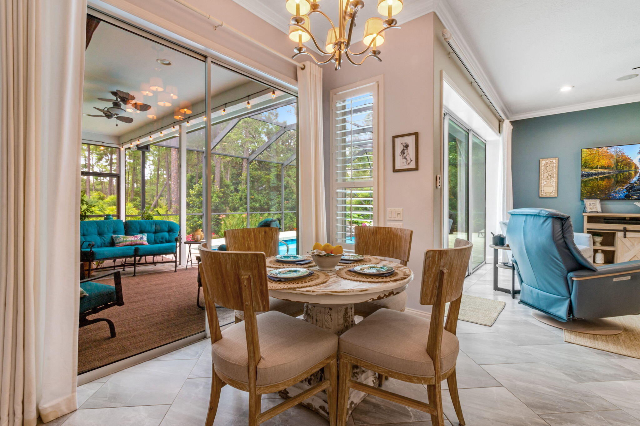 Kelly Plantation S/D - Residential