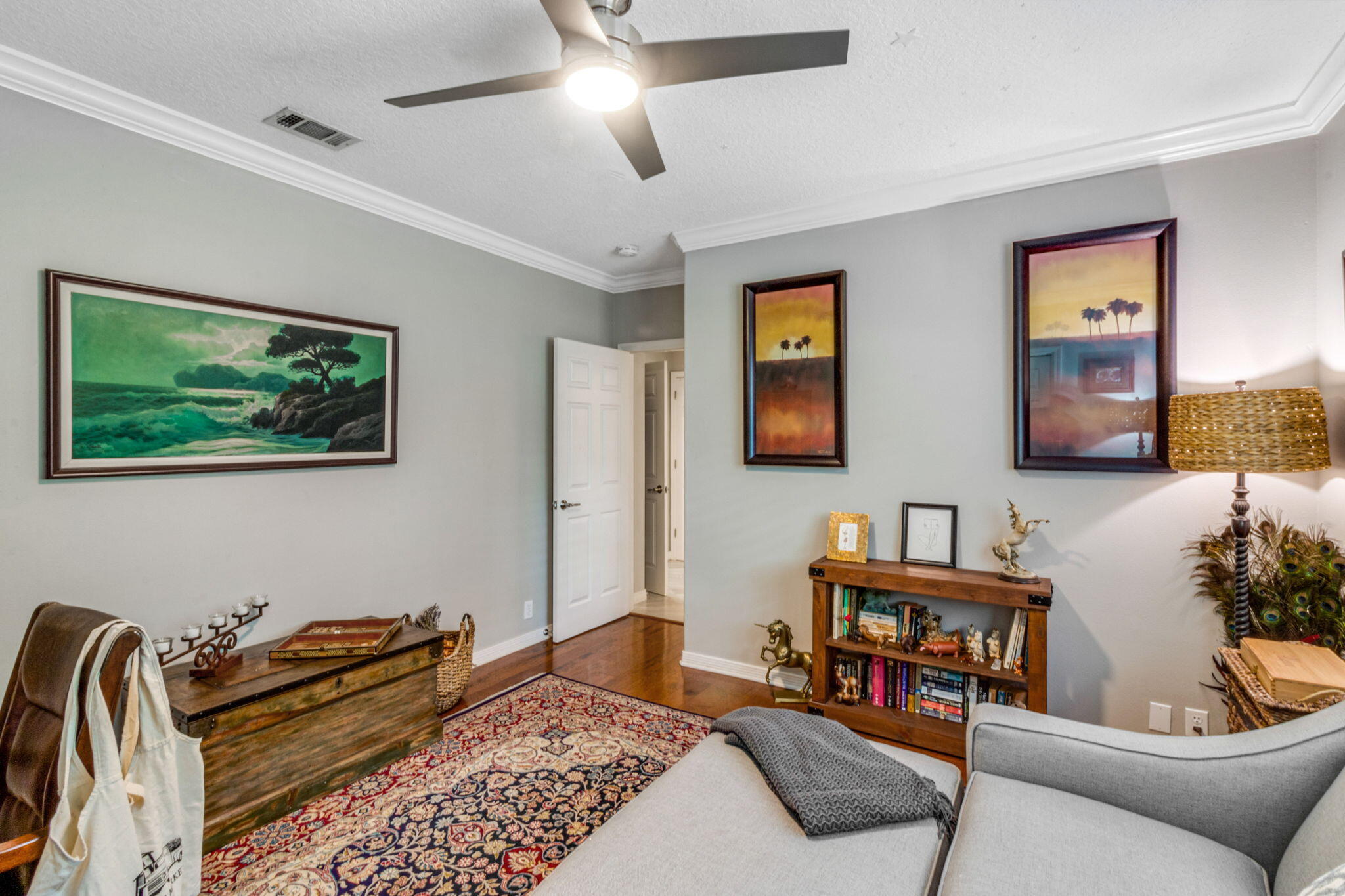 Kelly Plantation S/D - Residential