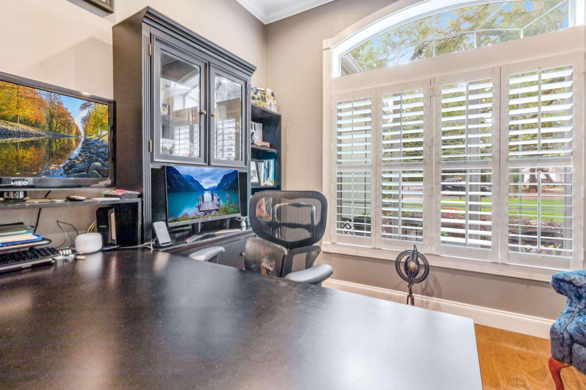 Kelly Plantation S/D - Residential