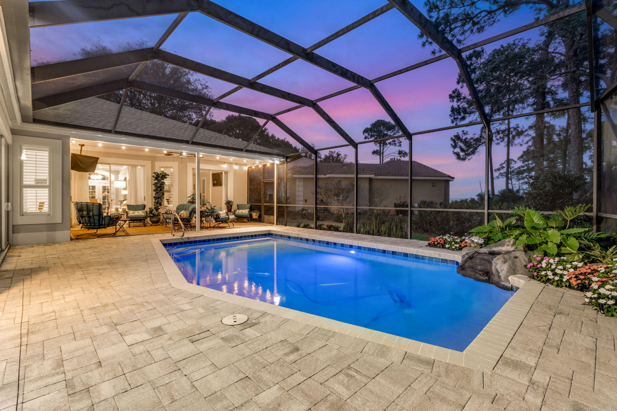 Kelly Plantation S/D - Residential