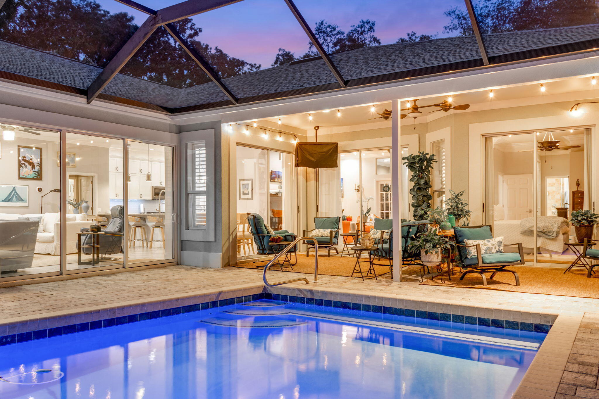 Kelly Plantation S/D - Residential