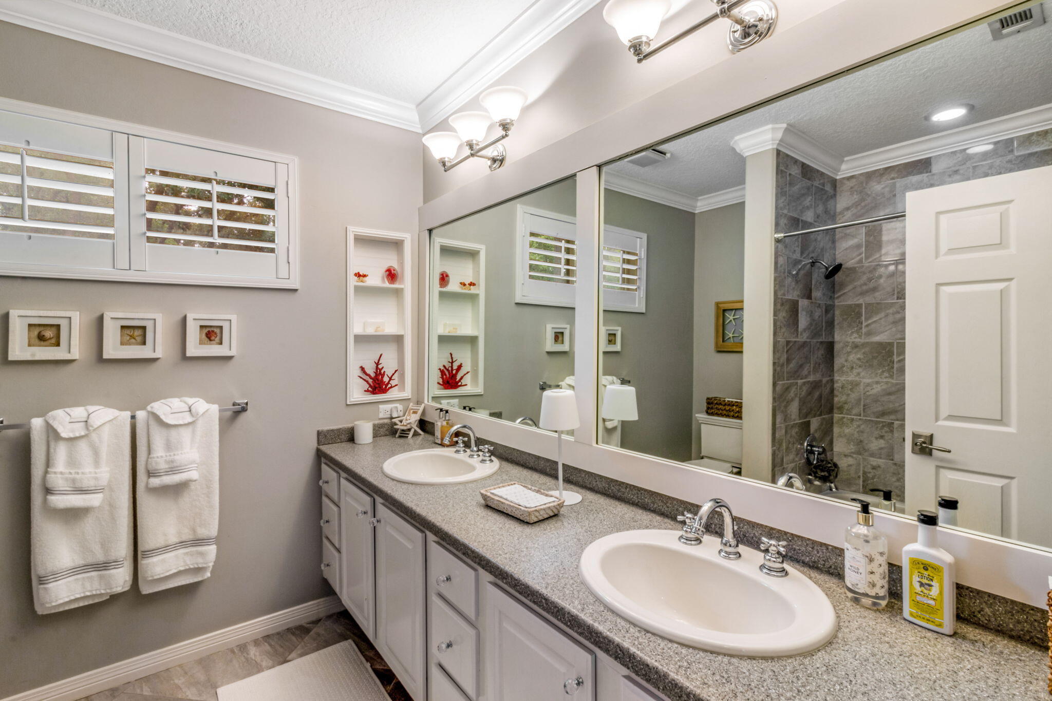 Kelly Plantation S/D - Residential