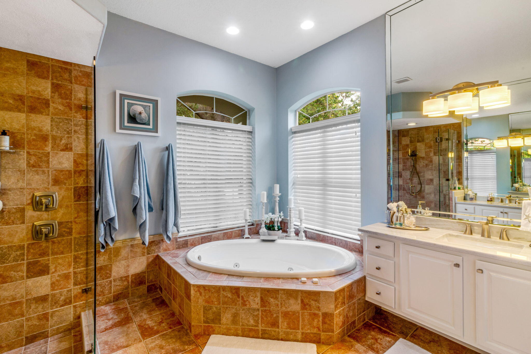 Kelly Plantation S/D - Residential