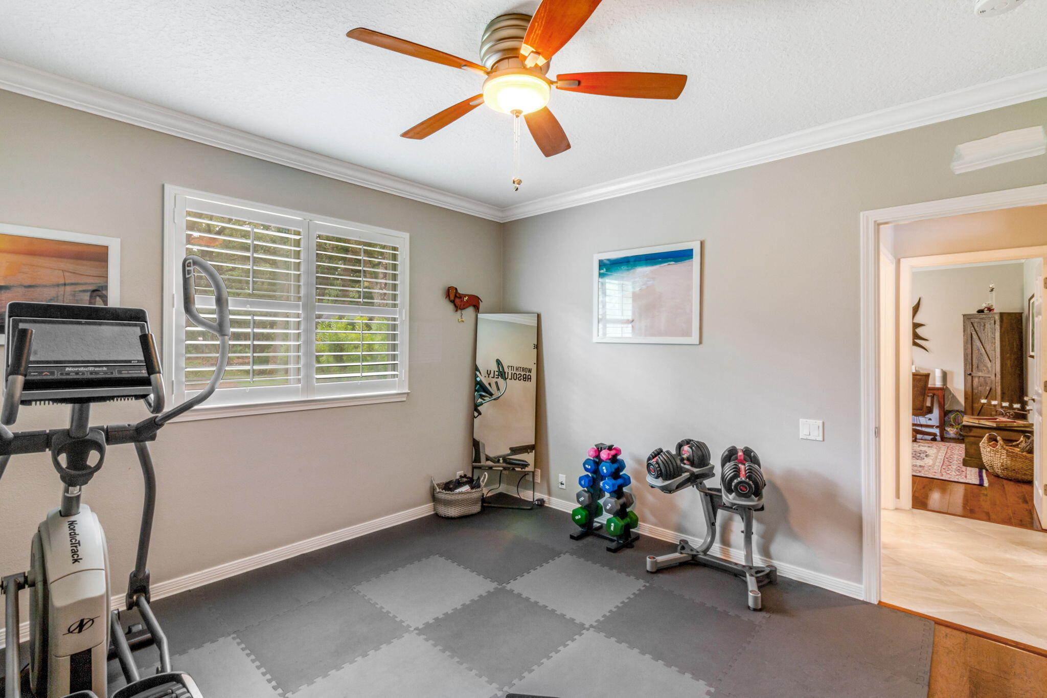 Kelly Plantation S/D - Residential