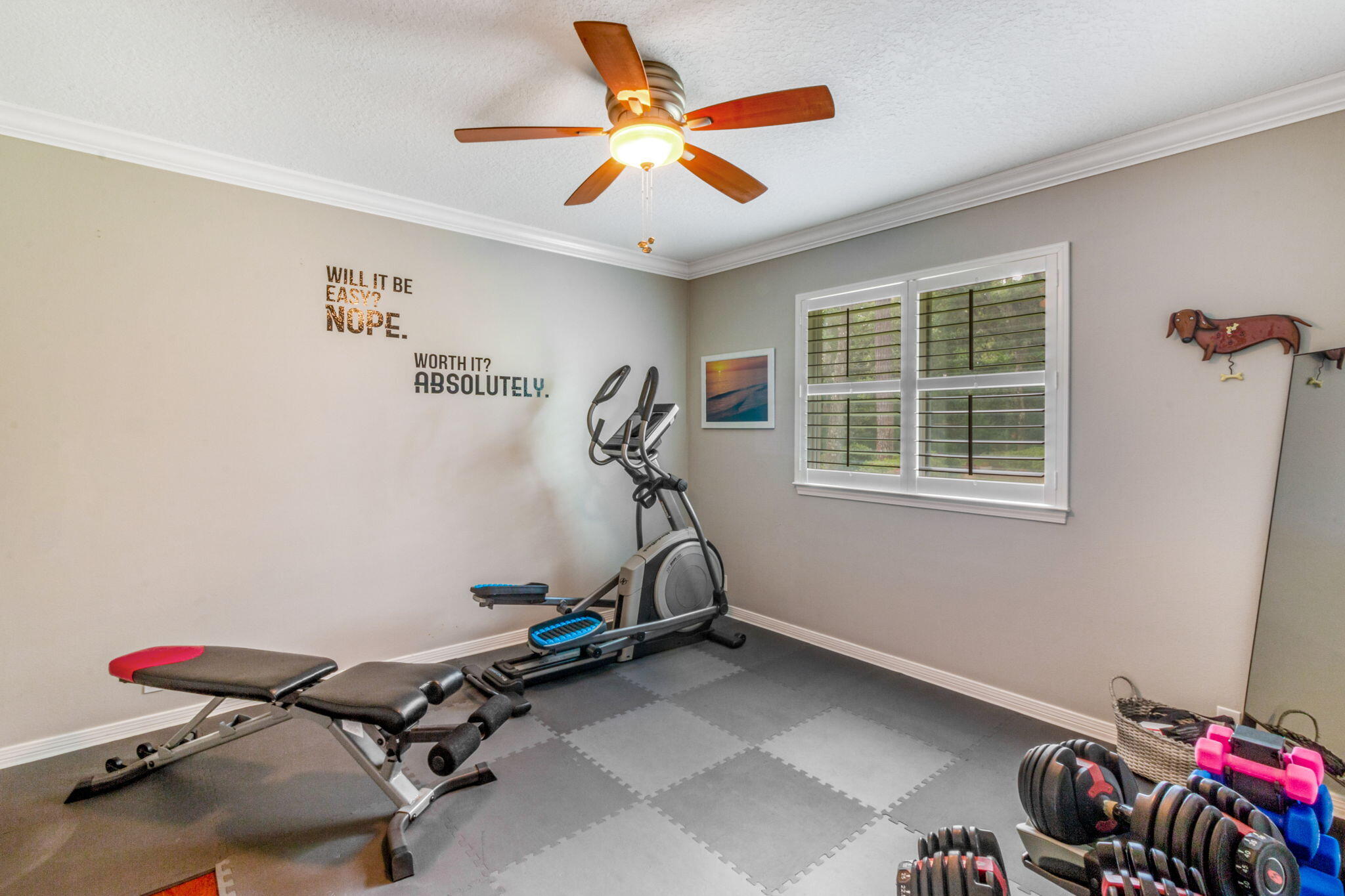 Kelly Plantation S/D - Residential