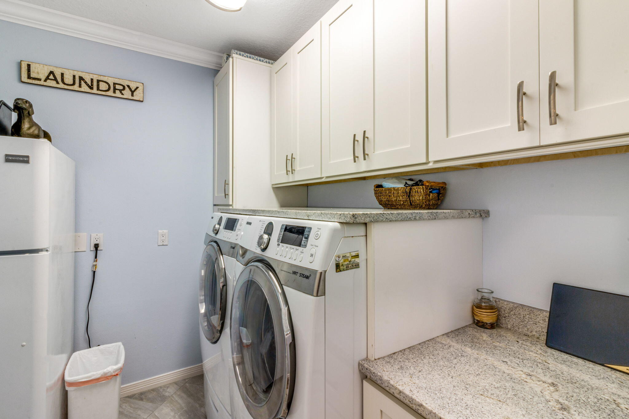 Kelly Plantation S/D - Residential