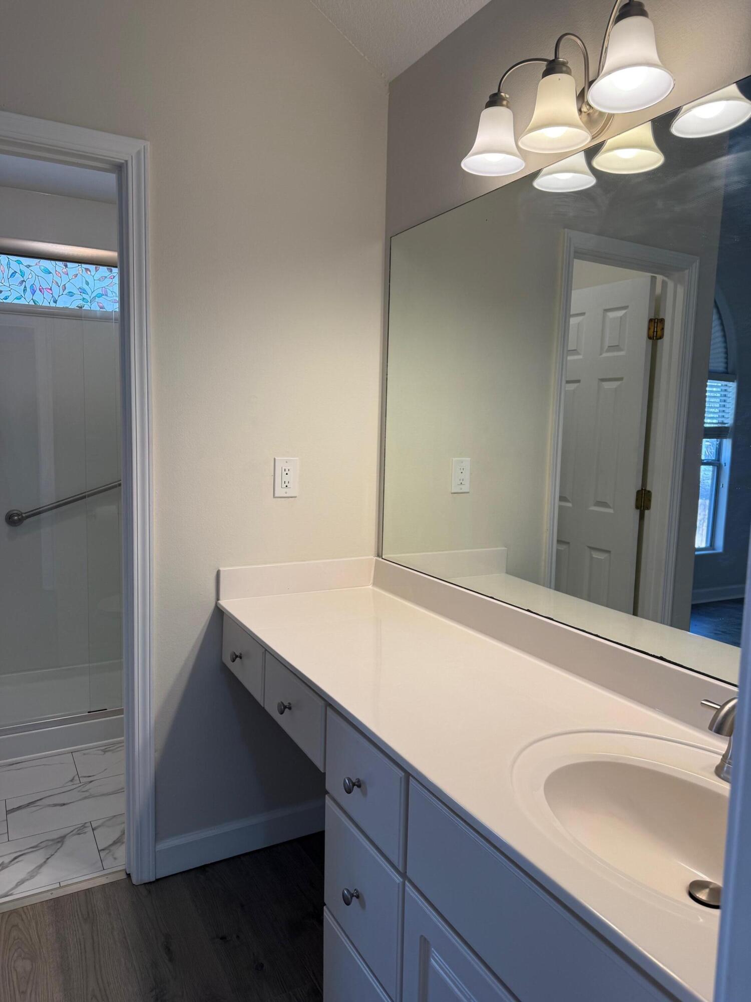 PELICAN PLACE T/H EAST - Residential Lease