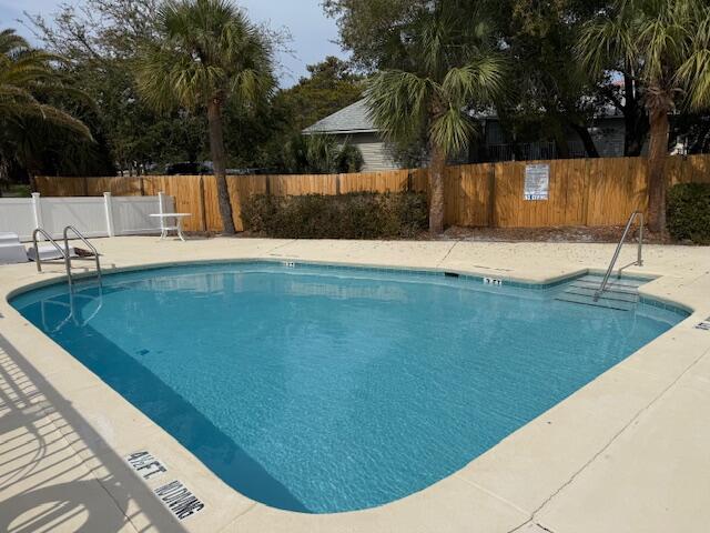 PELICAN PLACE T/H EAST - Residential Lease