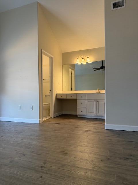 PELICAN PLACE T/H EAST - Residential Lease