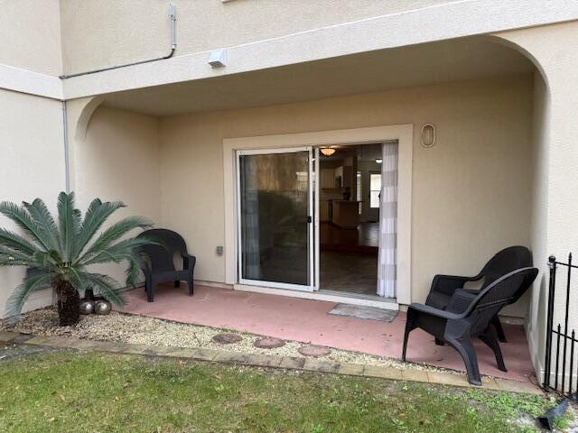 PELICAN PLACE T/H EAST - Residential Lease