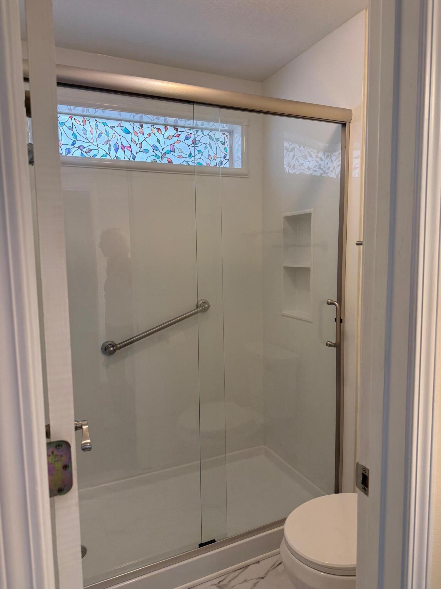 PELICAN PLACE T/H EAST - Residential Lease