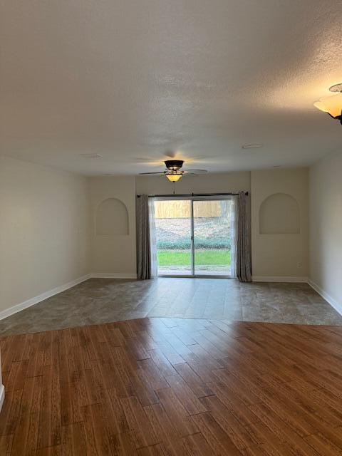 PELICAN PLACE T/H EAST - Residential Lease