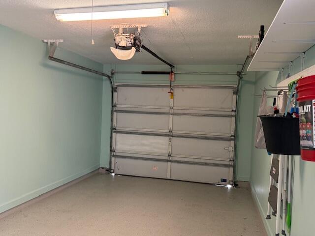 PELICAN PLACE T/H EAST - Residential Lease