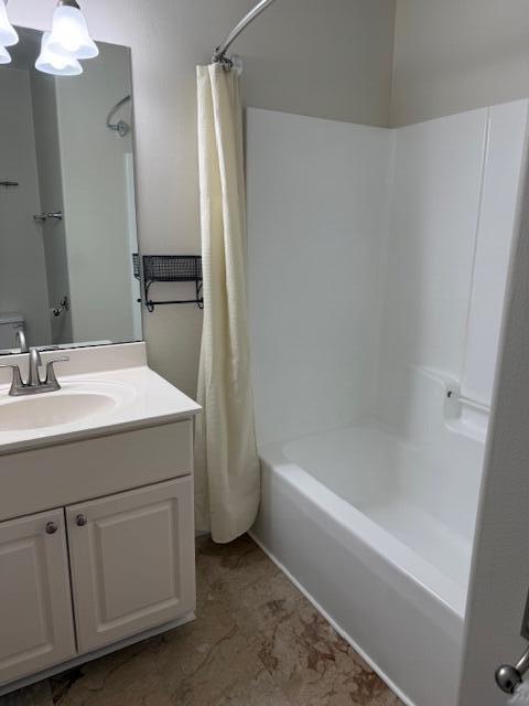 PELICAN PLACE T/H EAST - Residential Lease