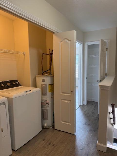 PELICAN PLACE T/H EAST - Residential Lease