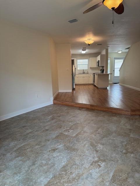 PELICAN PLACE T/H EAST - Residential Lease