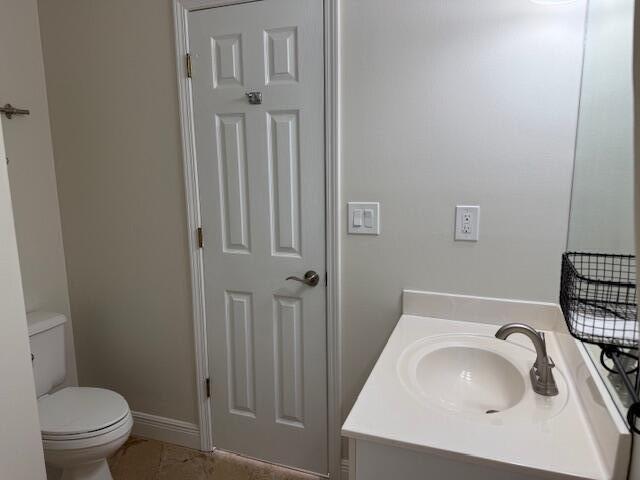 PELICAN PLACE T/H EAST - Residential Lease