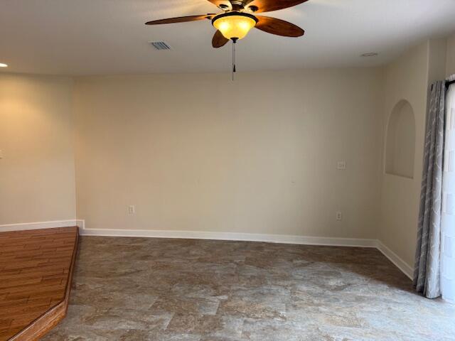 PELICAN PLACE T/H EAST - Residential Lease