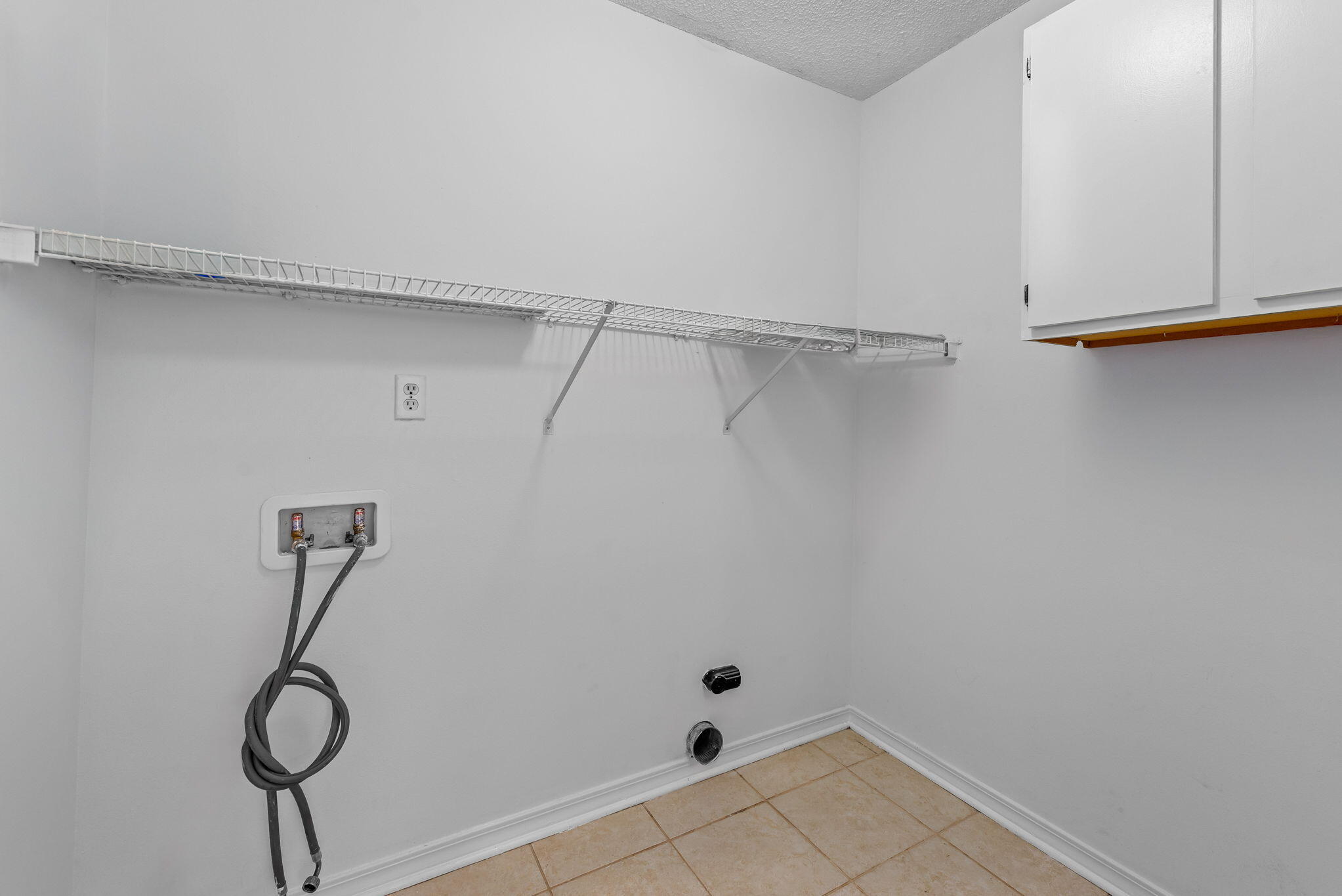 MARION MANOR - Residential