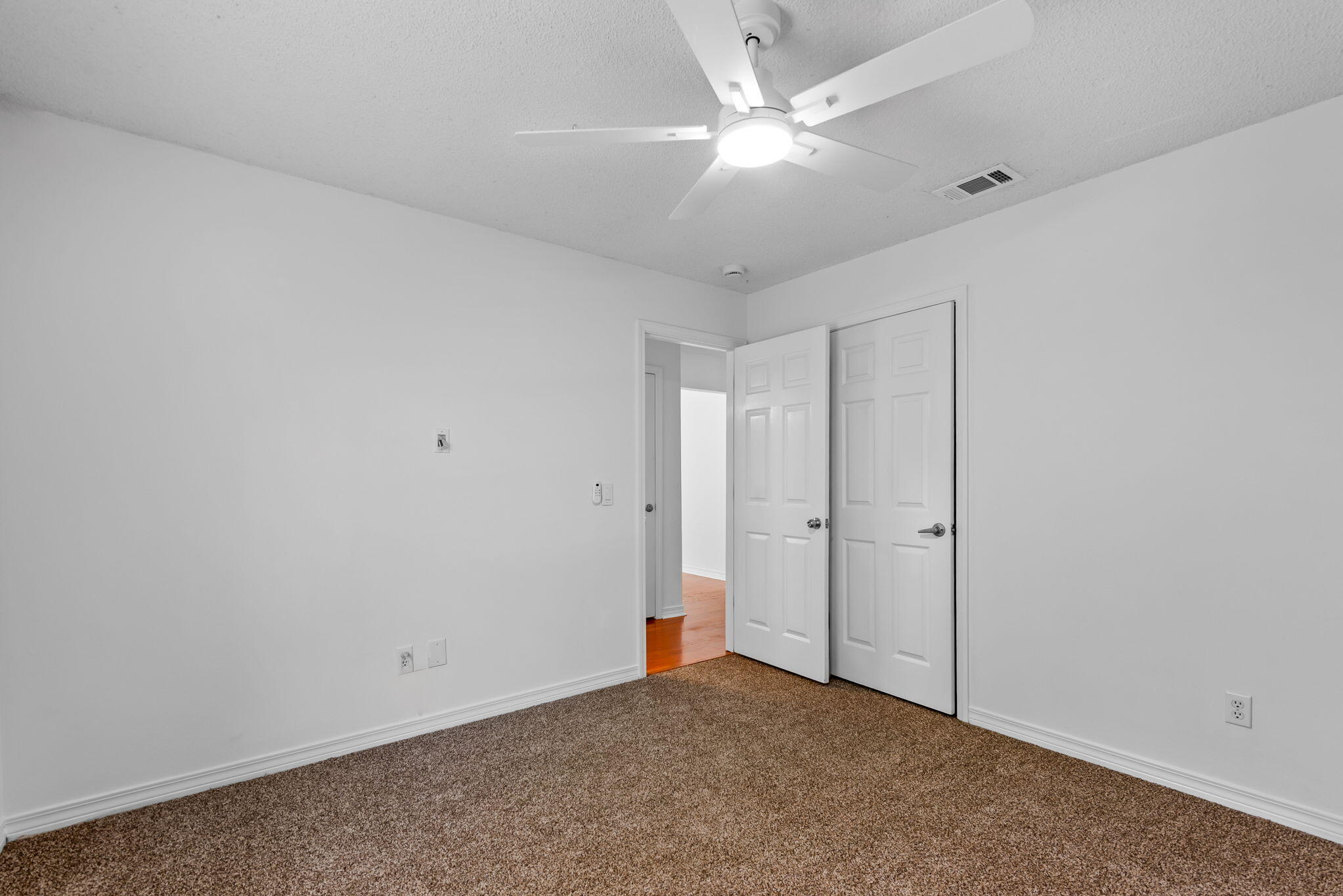MARION MANOR - Residential