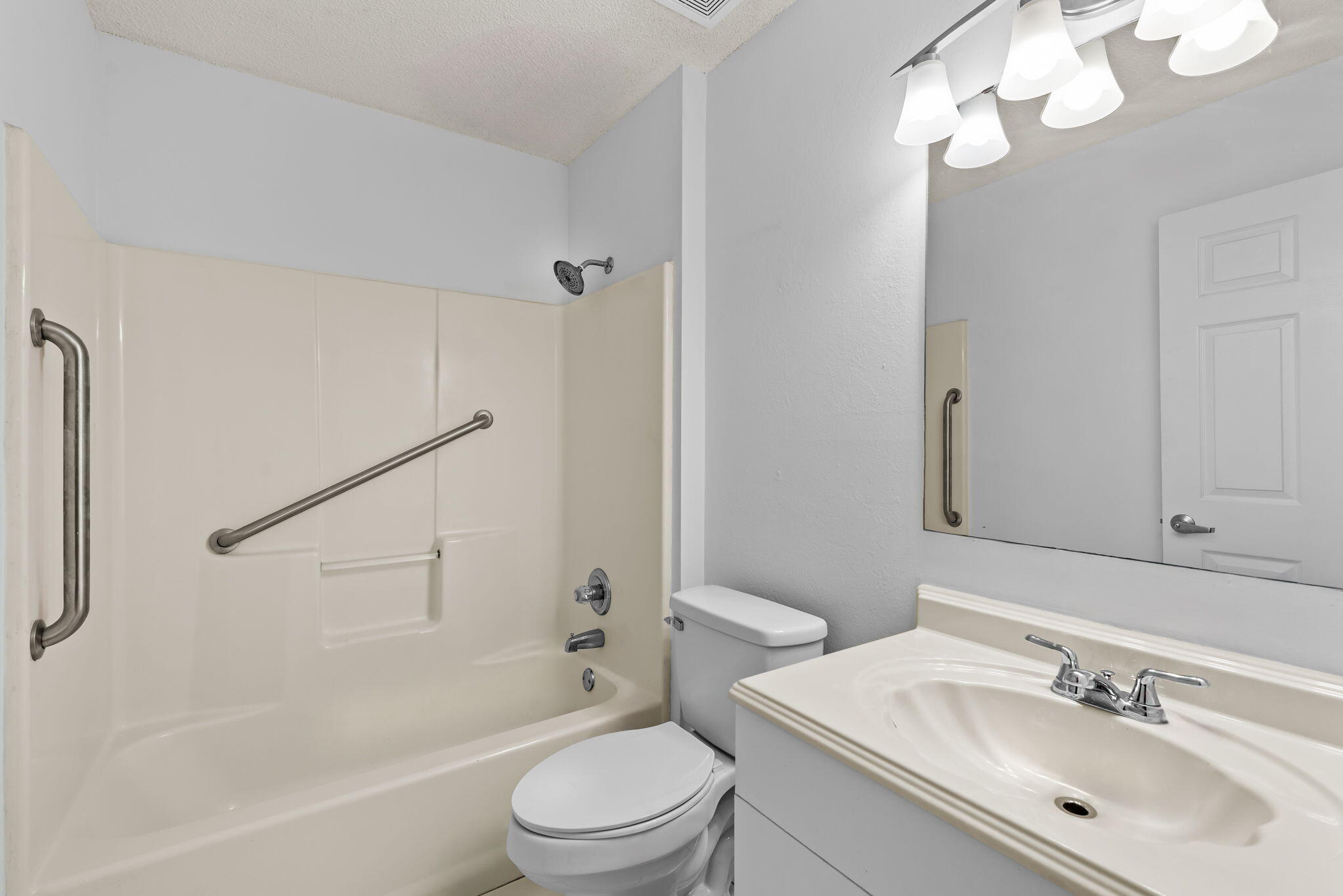 MARION MANOR - Residential