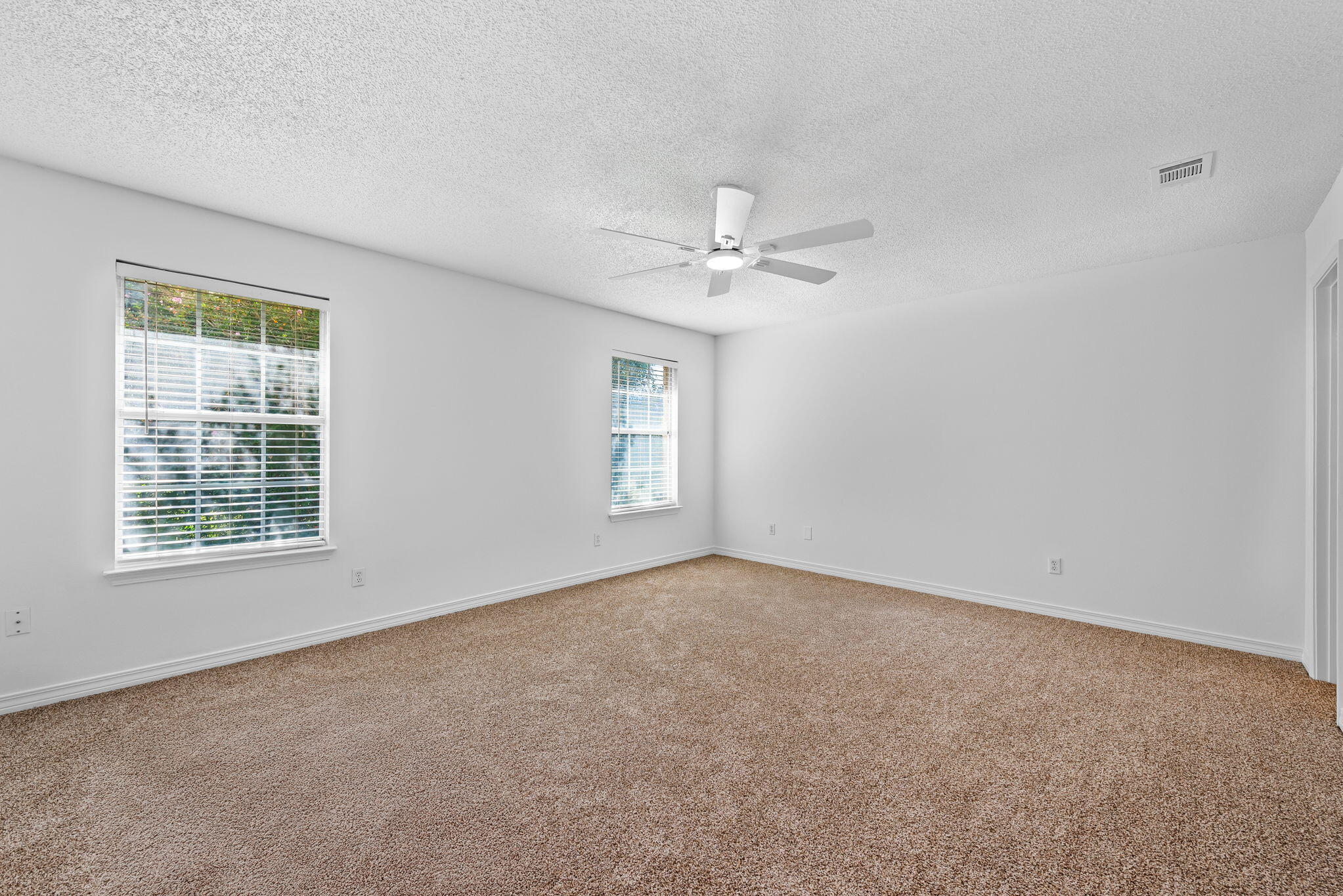 MARION MANOR - Residential