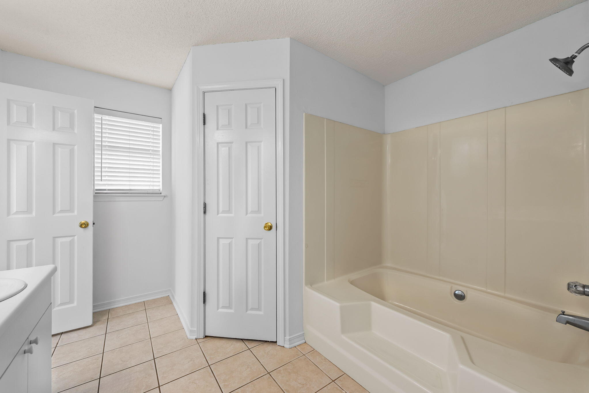 MARION MANOR - Residential