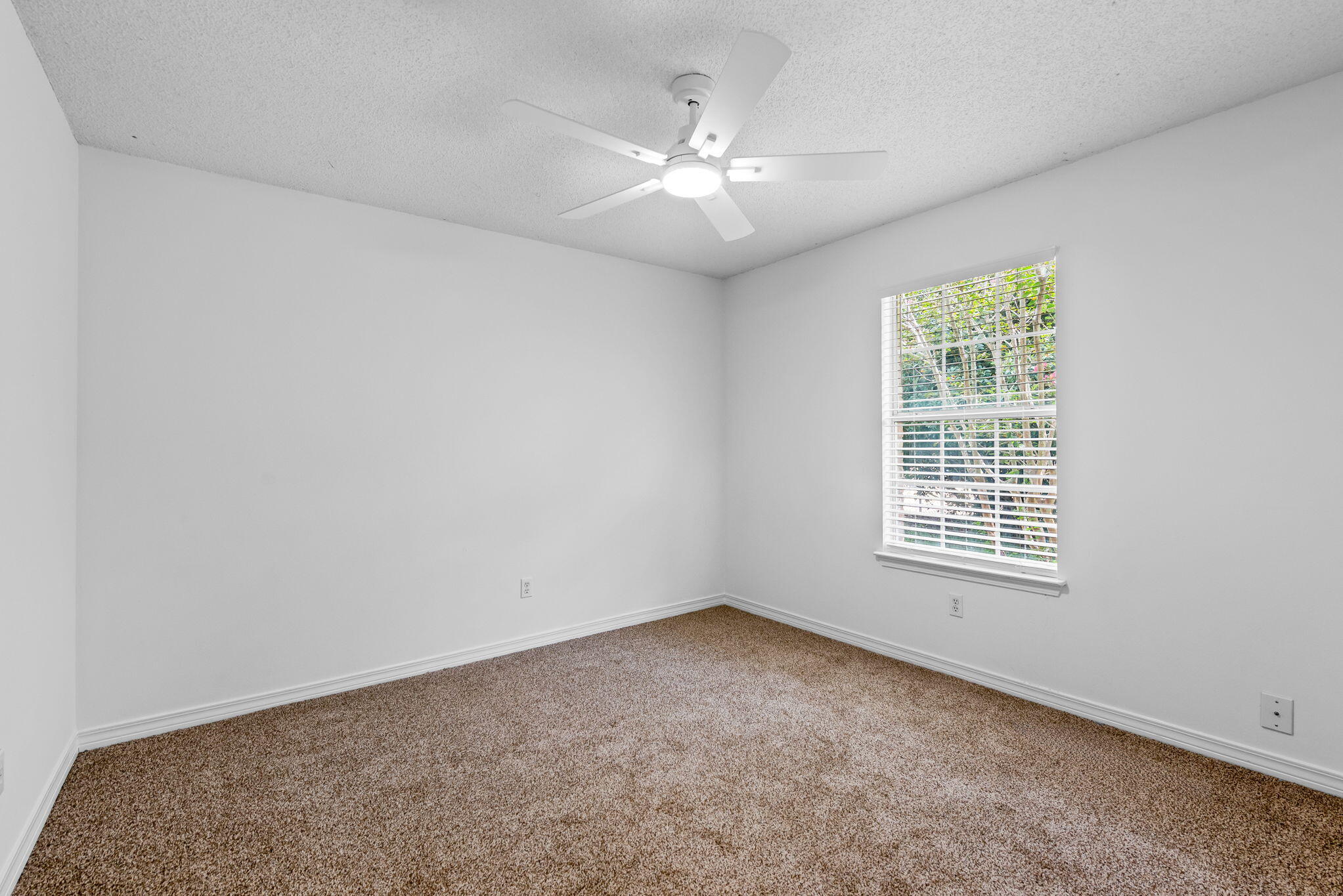 MARION MANOR - Residential