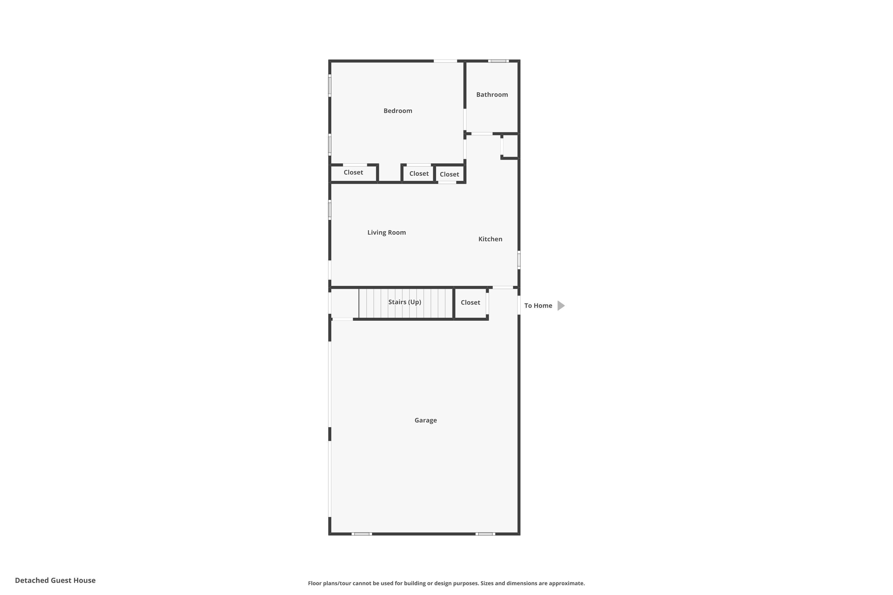 WOODLAND BAYOU ESTATES - Residential