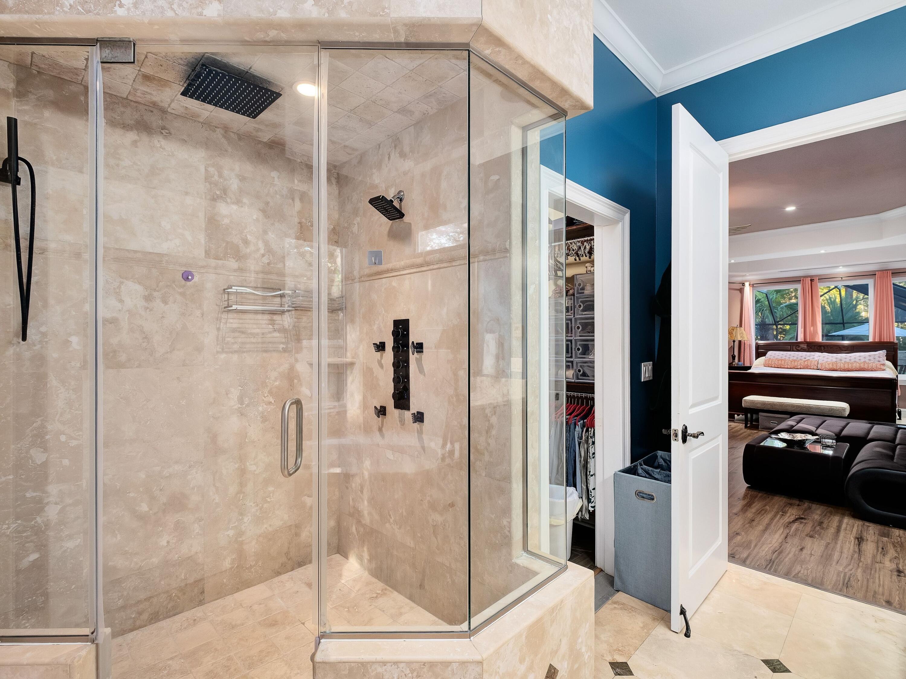 WOODLAND BAYOU ESTATES - Residential