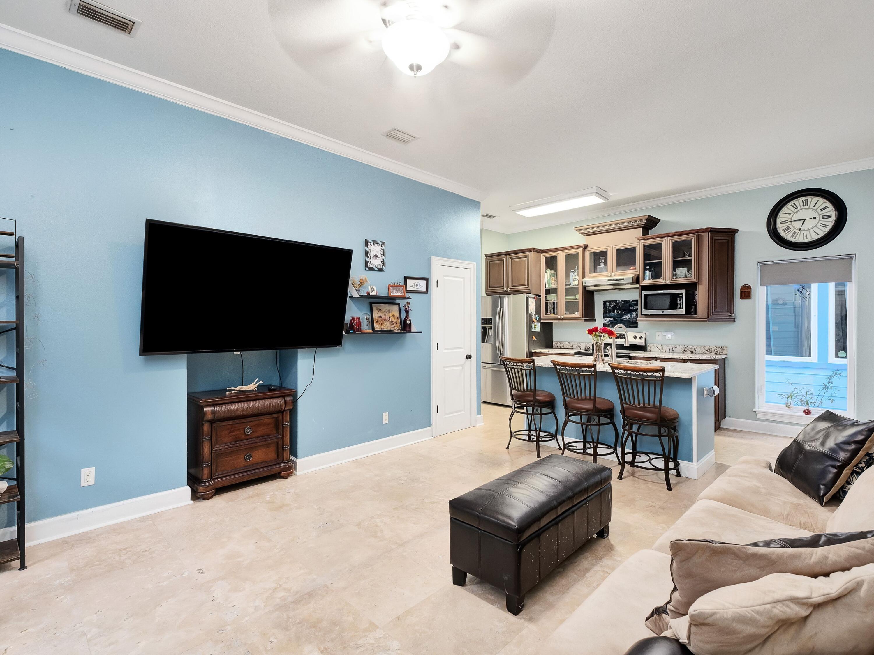 WOODLAND BAYOU ESTATES - Residential