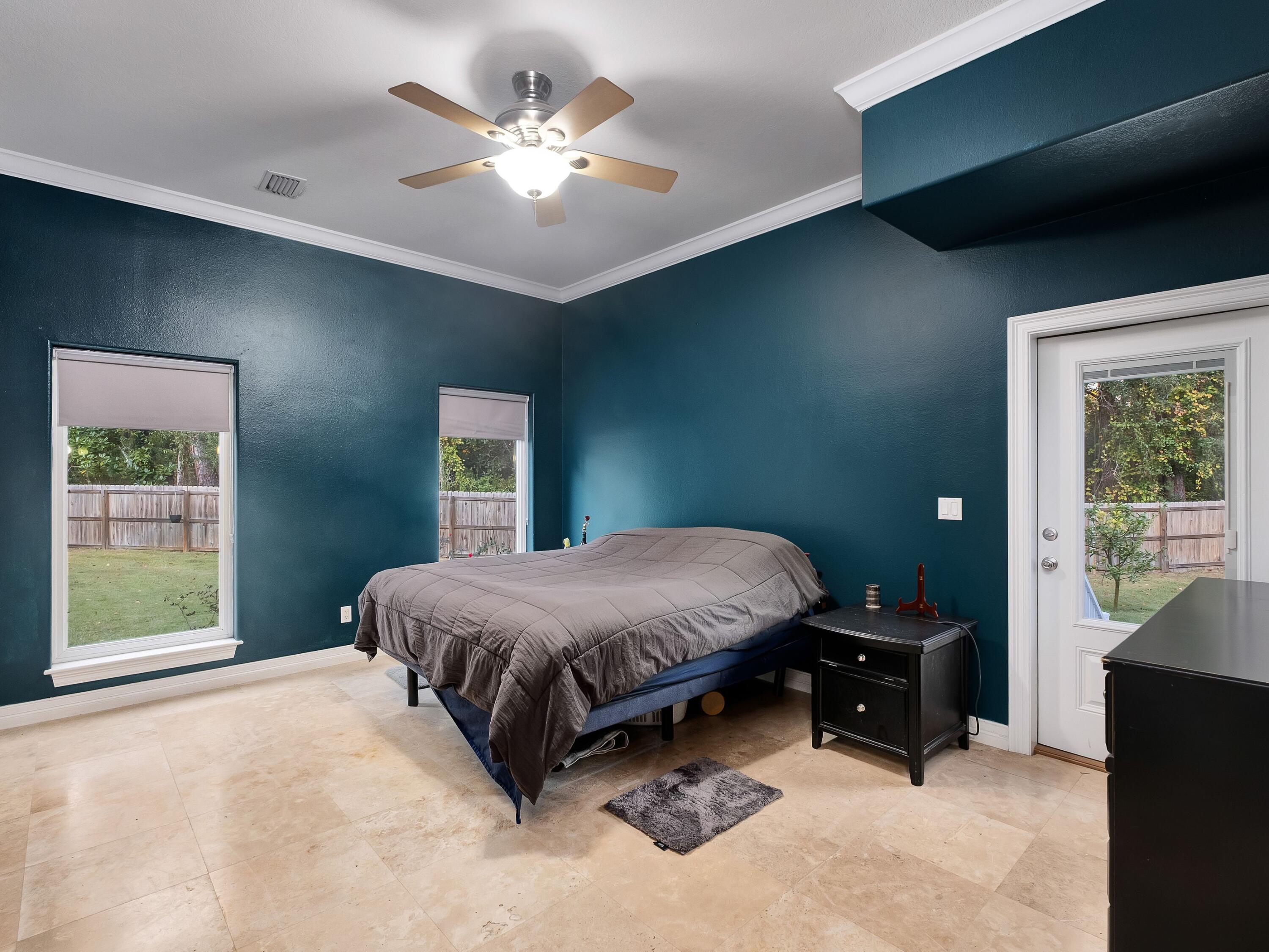 WOODLAND BAYOU ESTATES - Residential