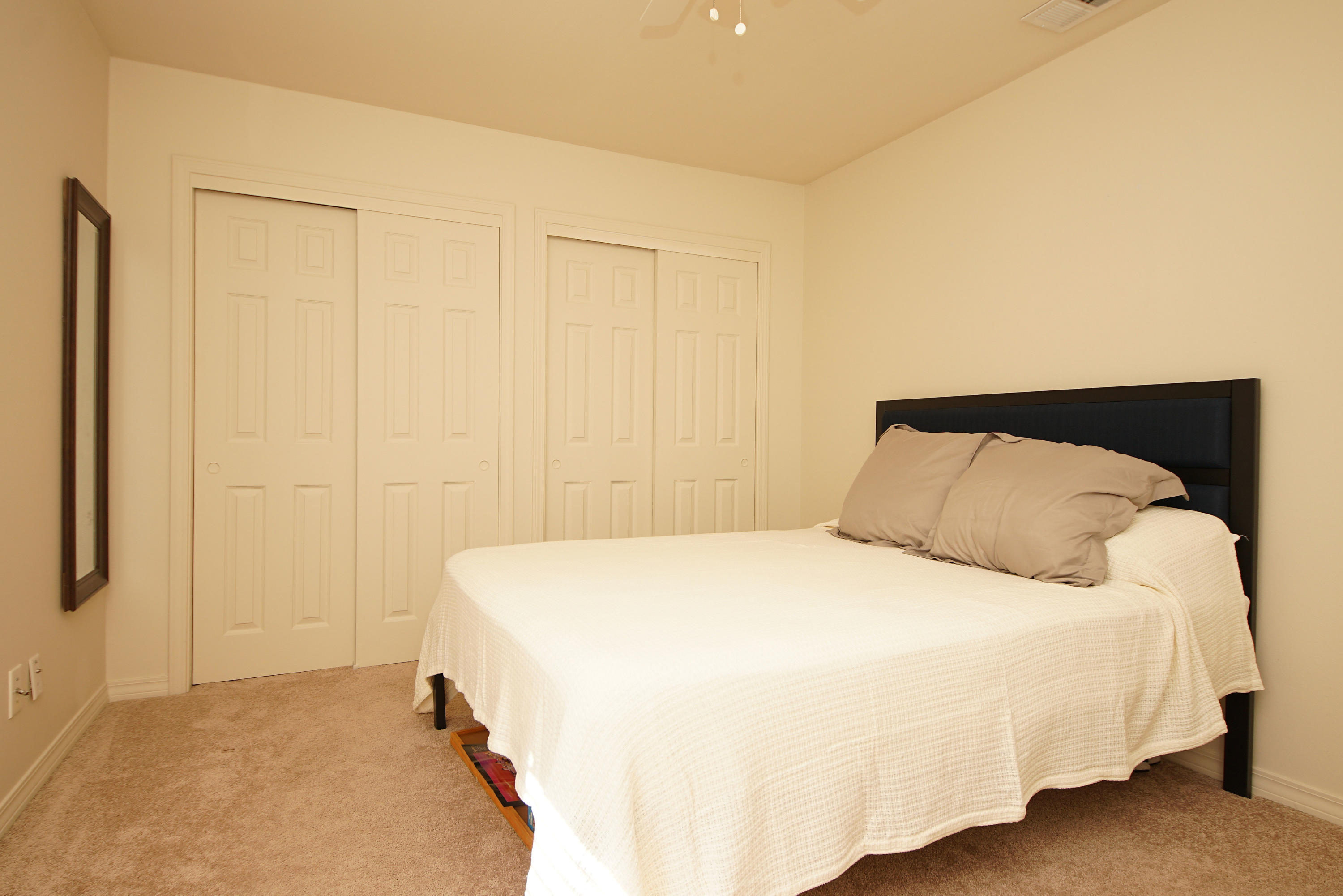 HARBOR BREEZE - Residential