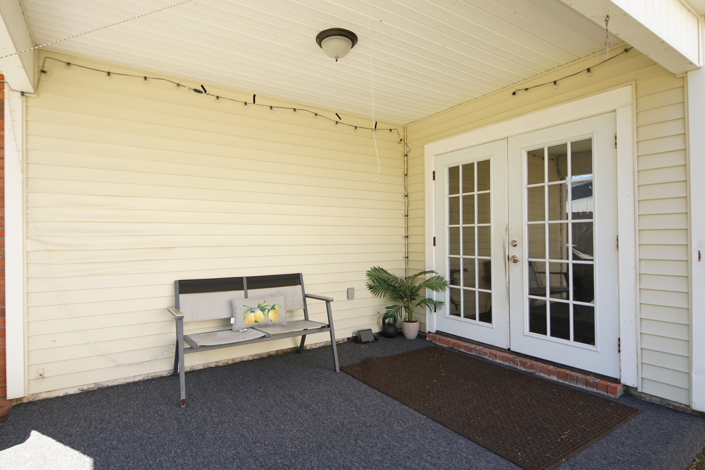 HARBOR BREEZE - Residential