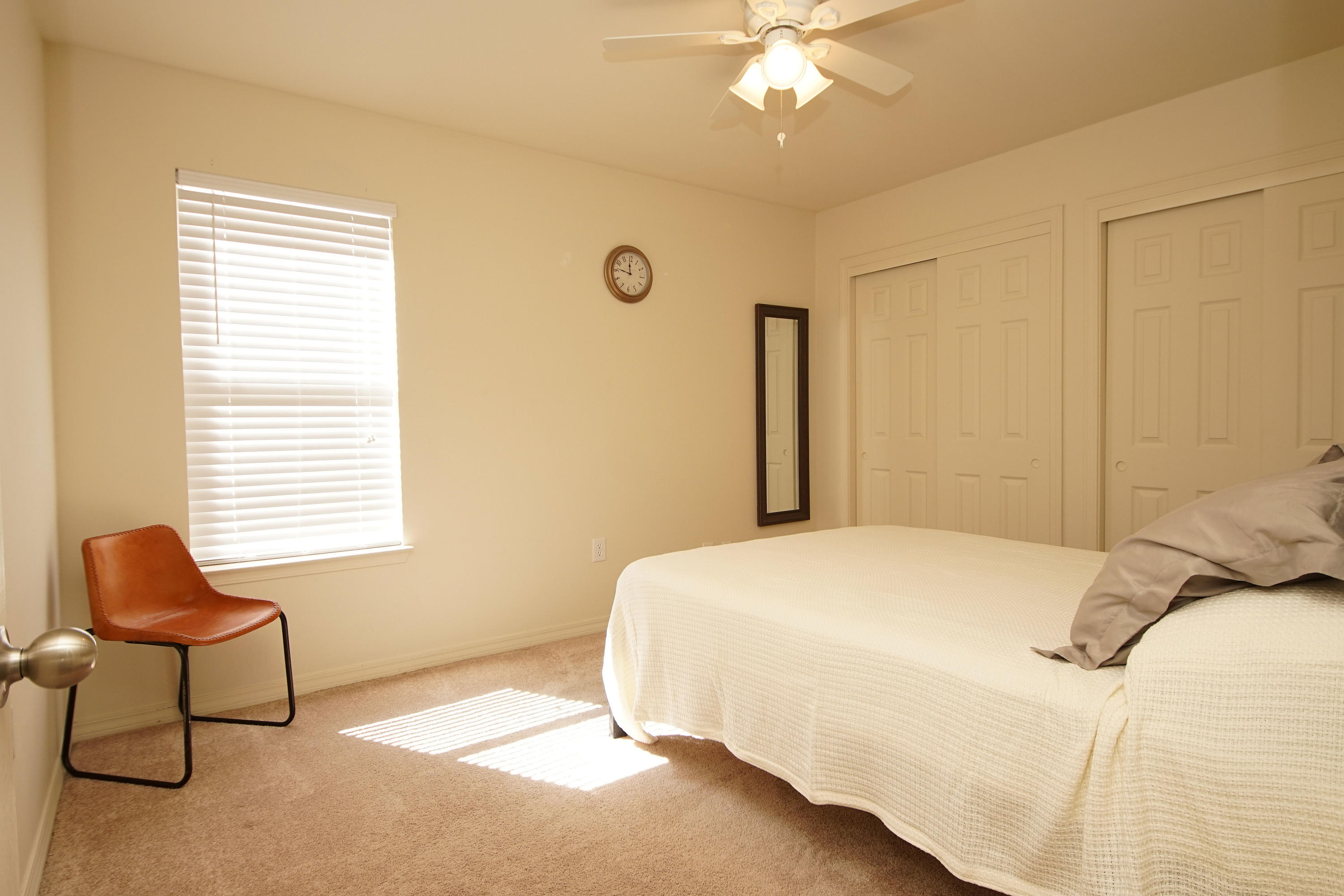 HARBOR BREEZE - Residential