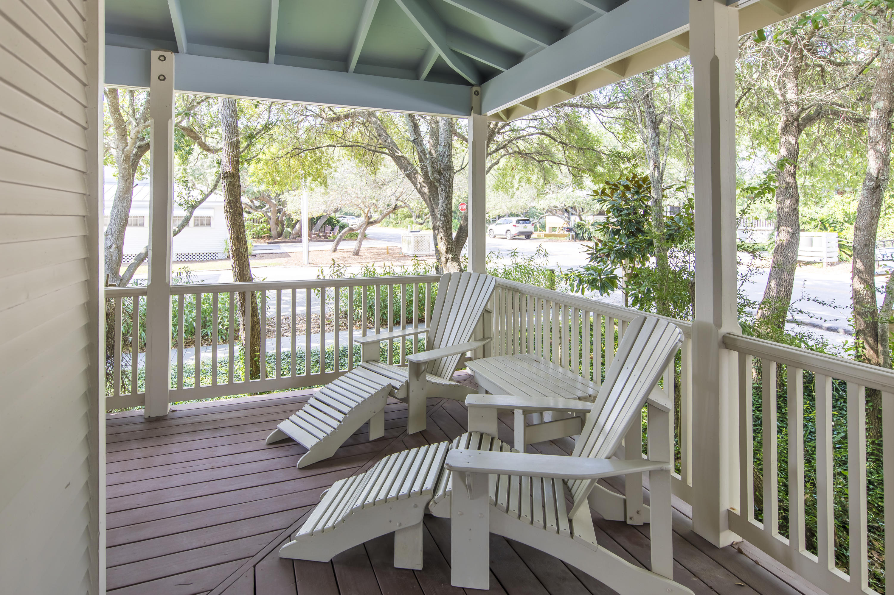 GRAYTON BEACH - Residential