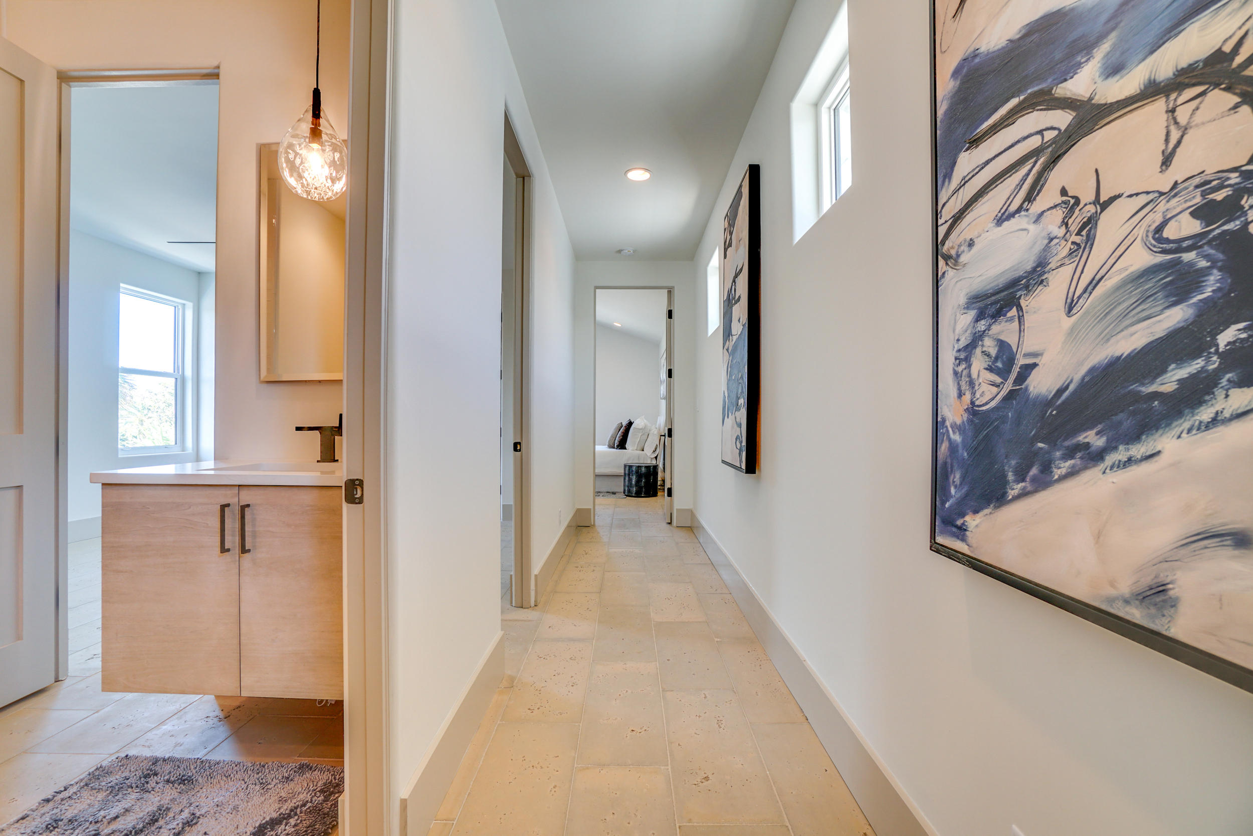 GRAND LAGOON SHORES - Residential