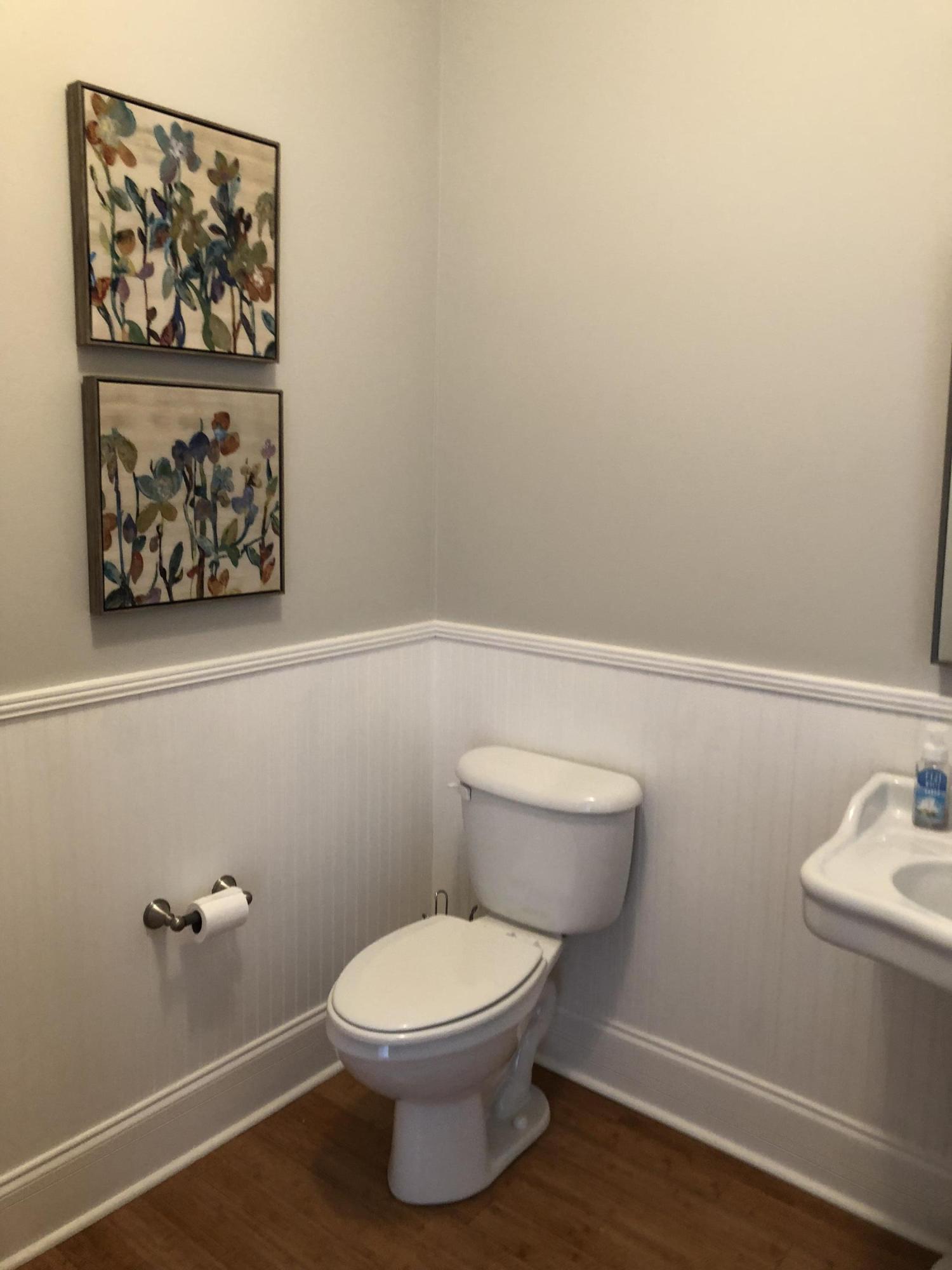 Crystal Lake - Residential