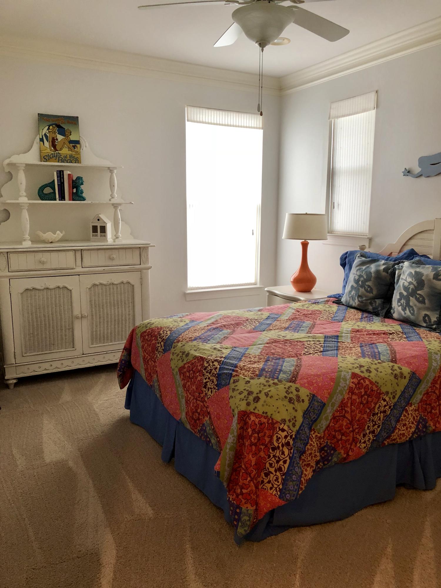 Crystal Lake - Residential