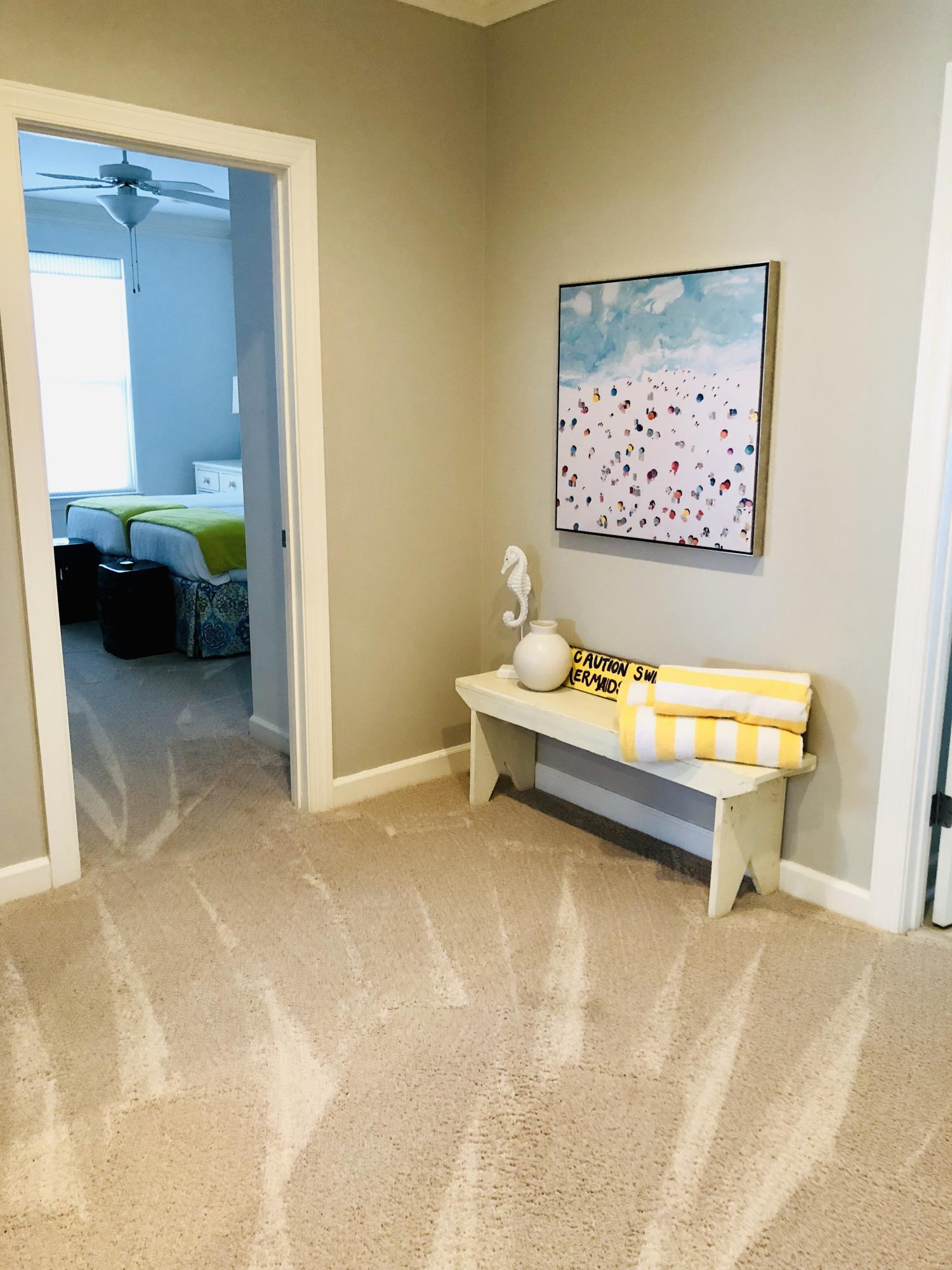 Crystal Lake - Residential