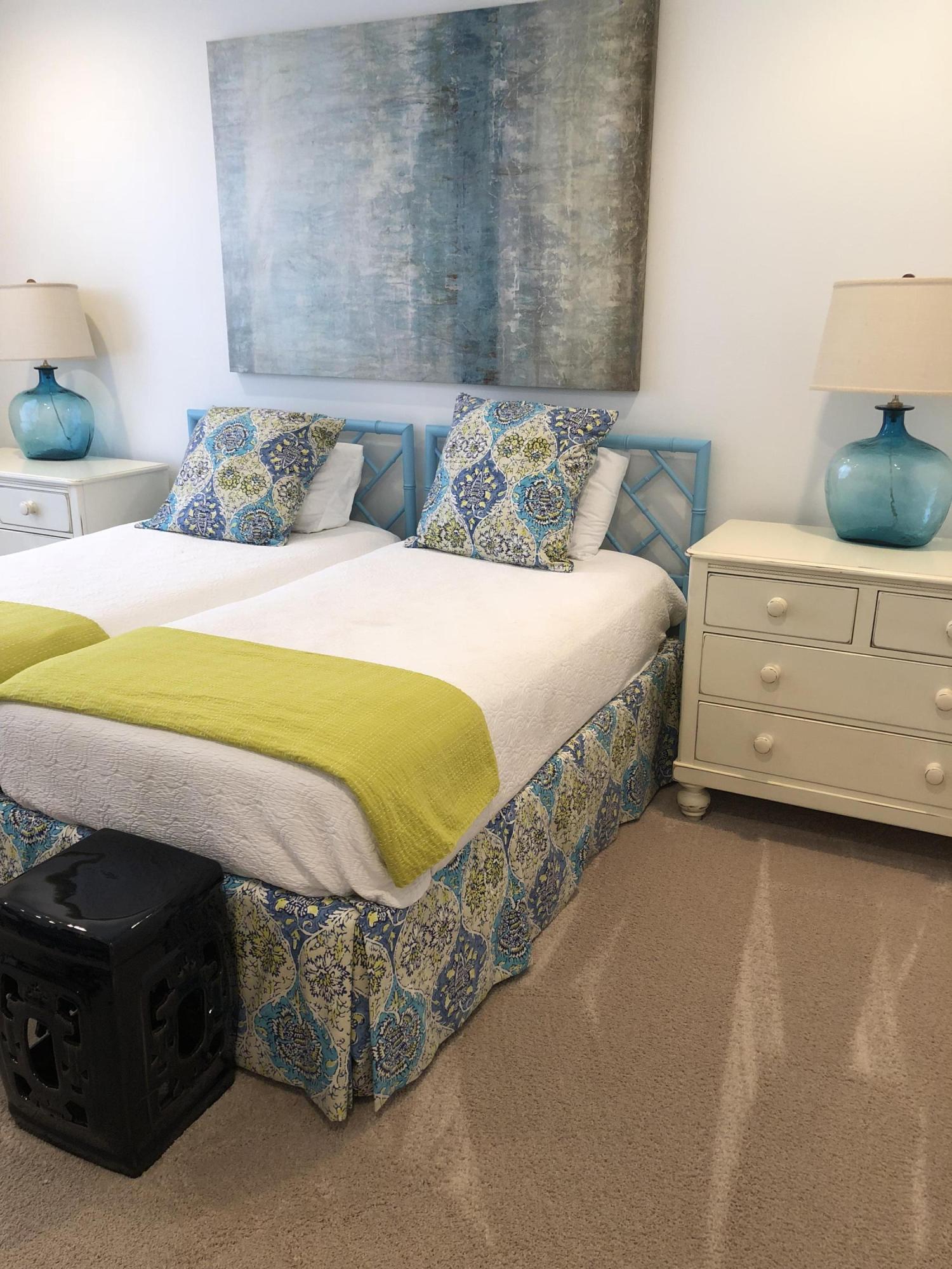 Crystal Lake - Residential