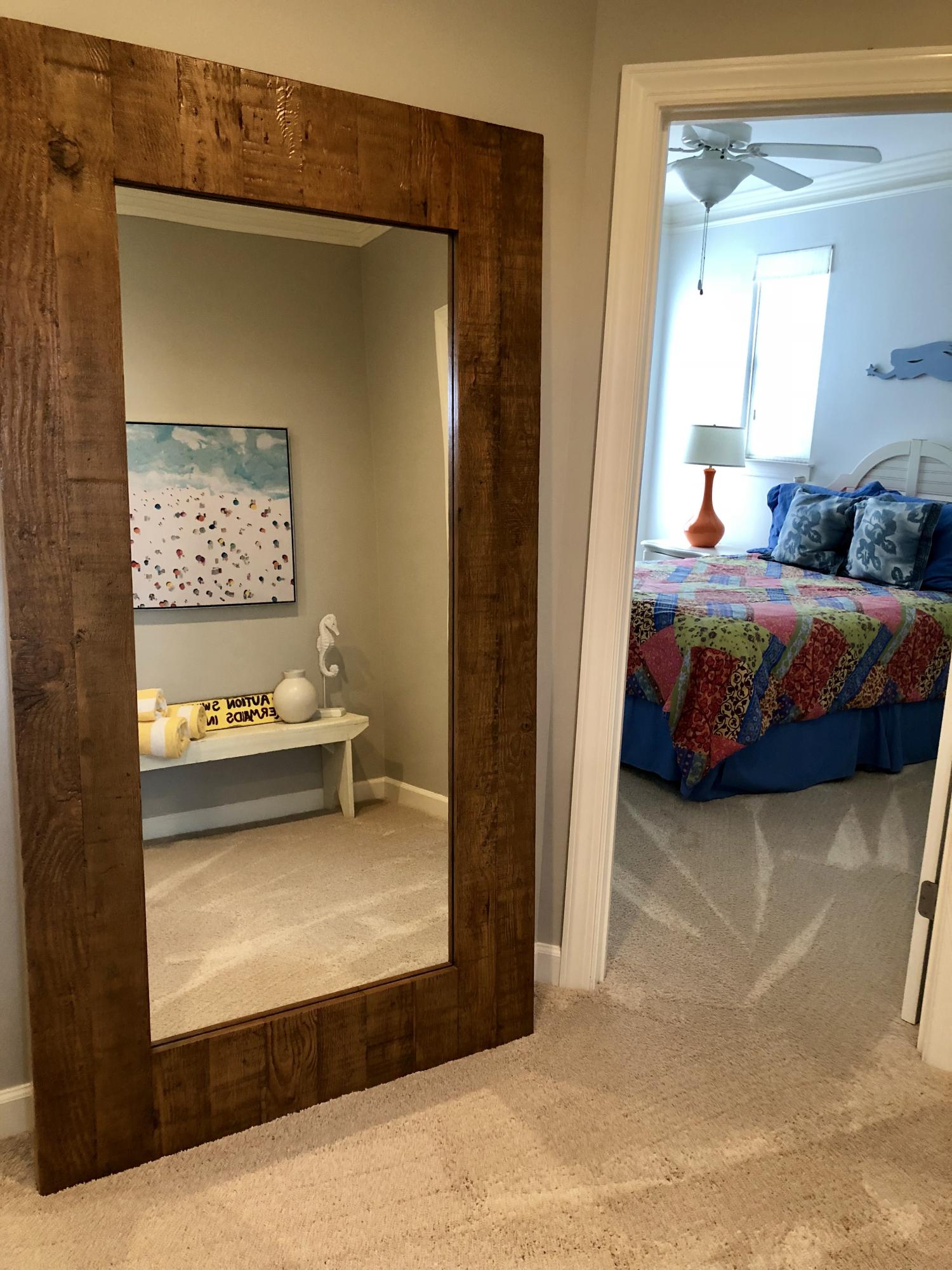 Crystal Lake - Residential