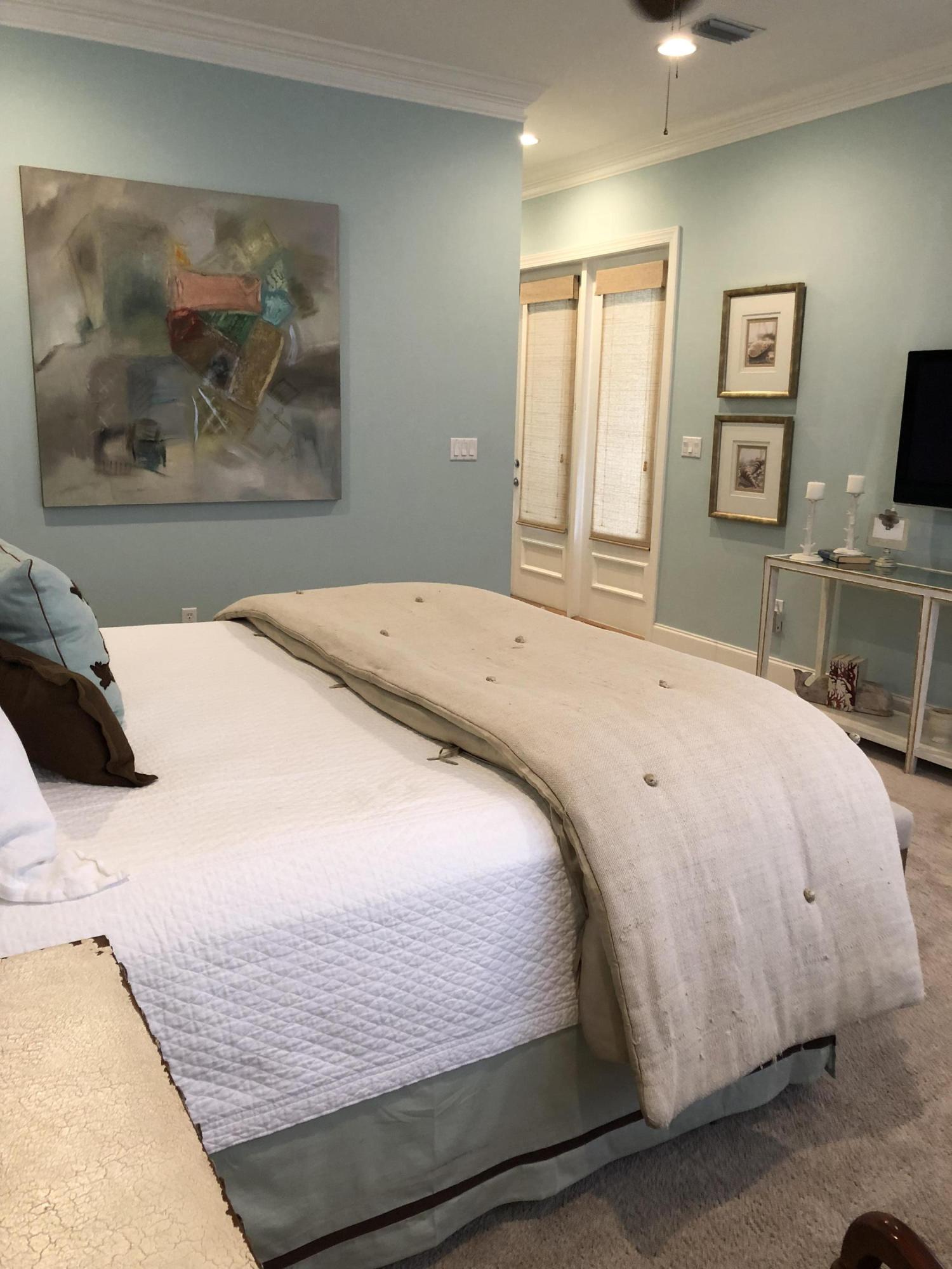 Crystal Lake - Residential