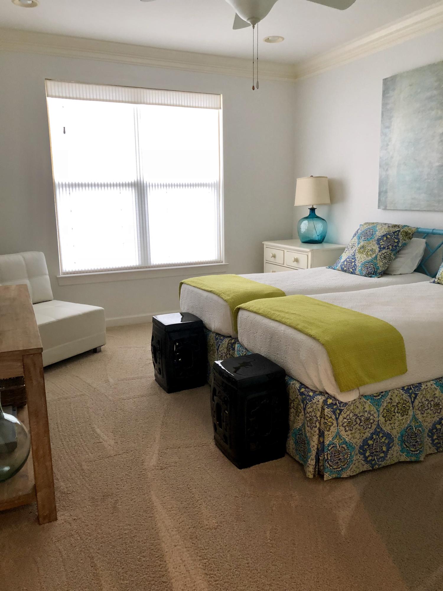 Crystal Lake - Residential