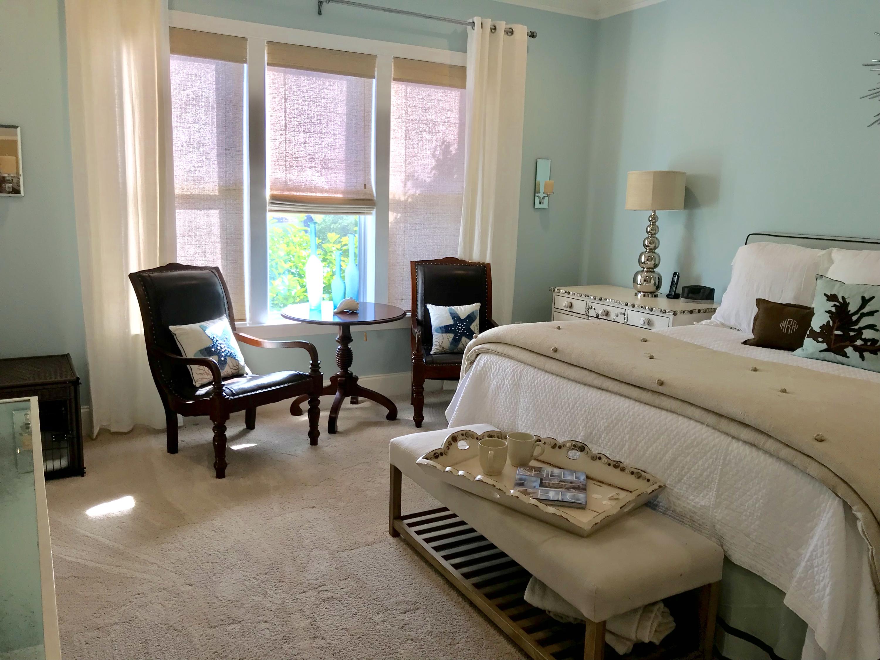 Crystal Lake - Residential