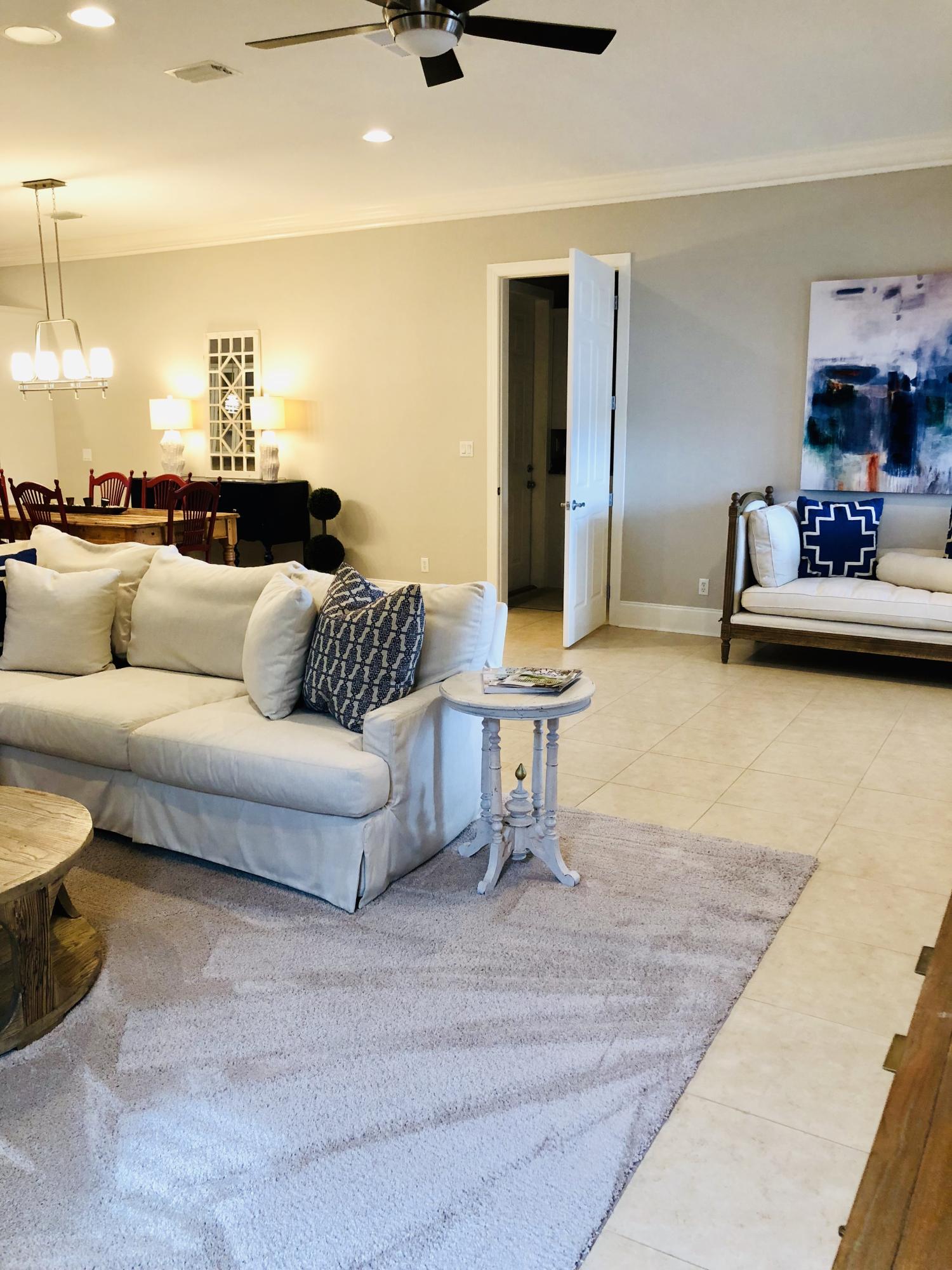 Crystal Lake - Residential