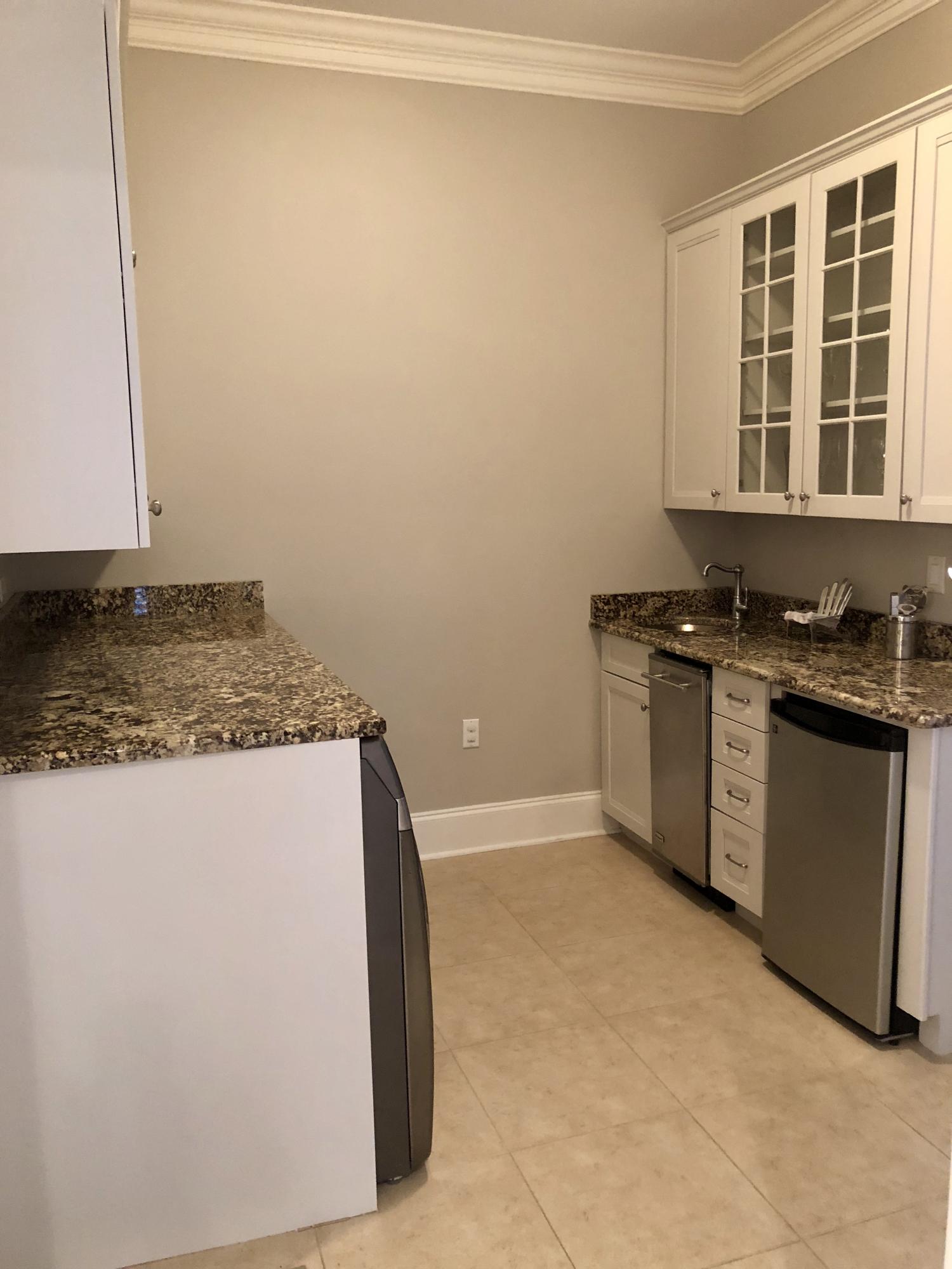 Crystal Lake - Residential