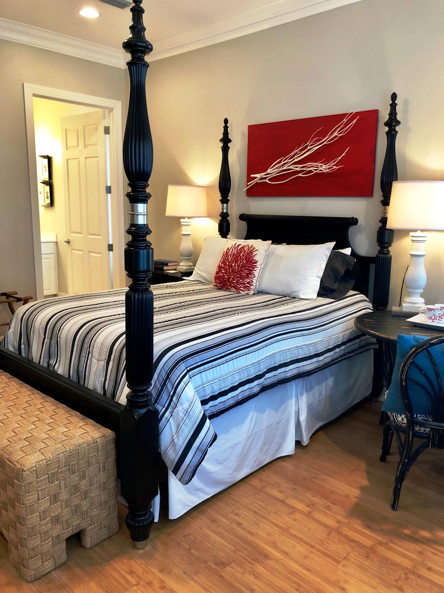 Crystal Lake - Residential