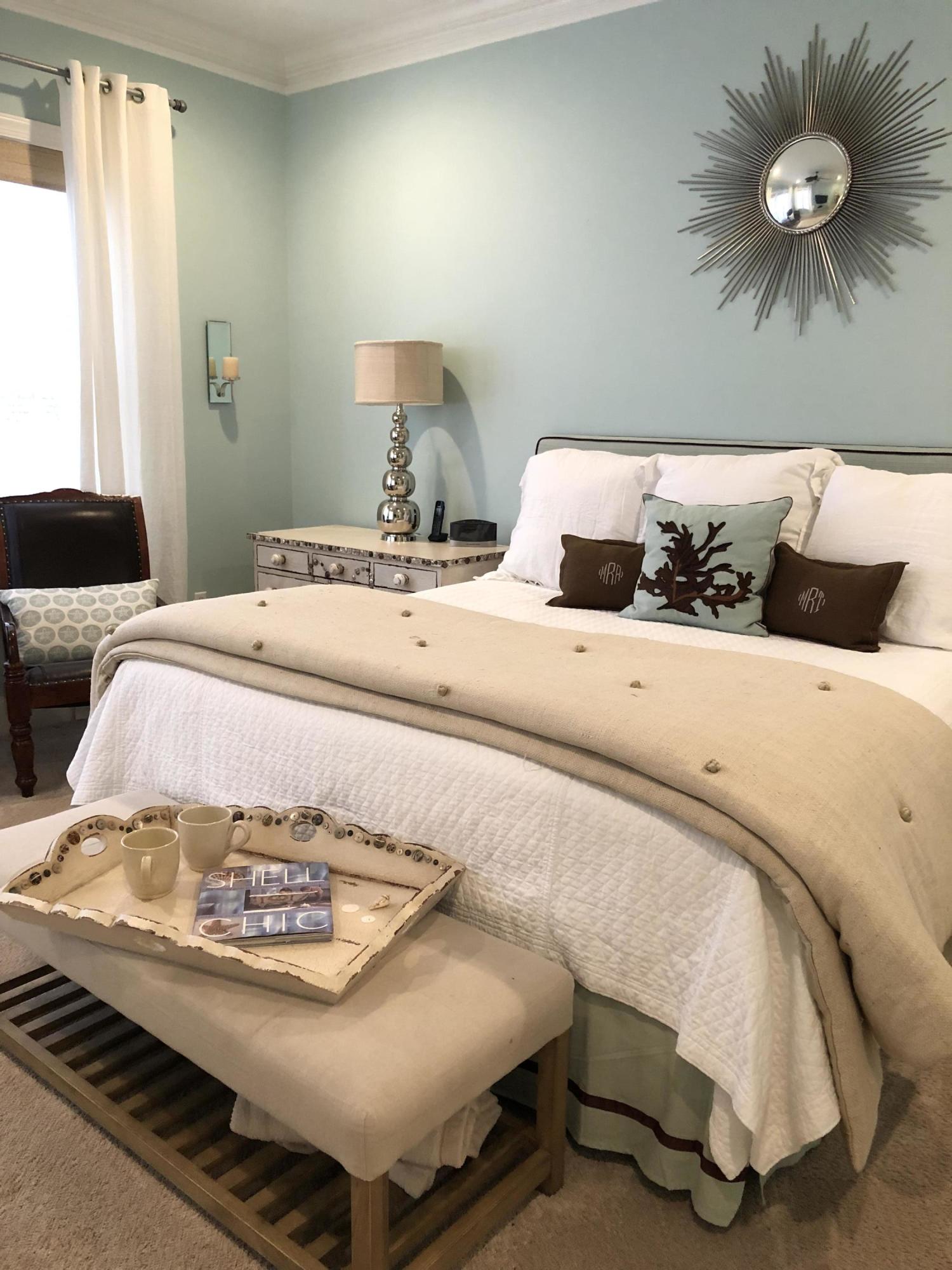 Crystal Lake - Residential